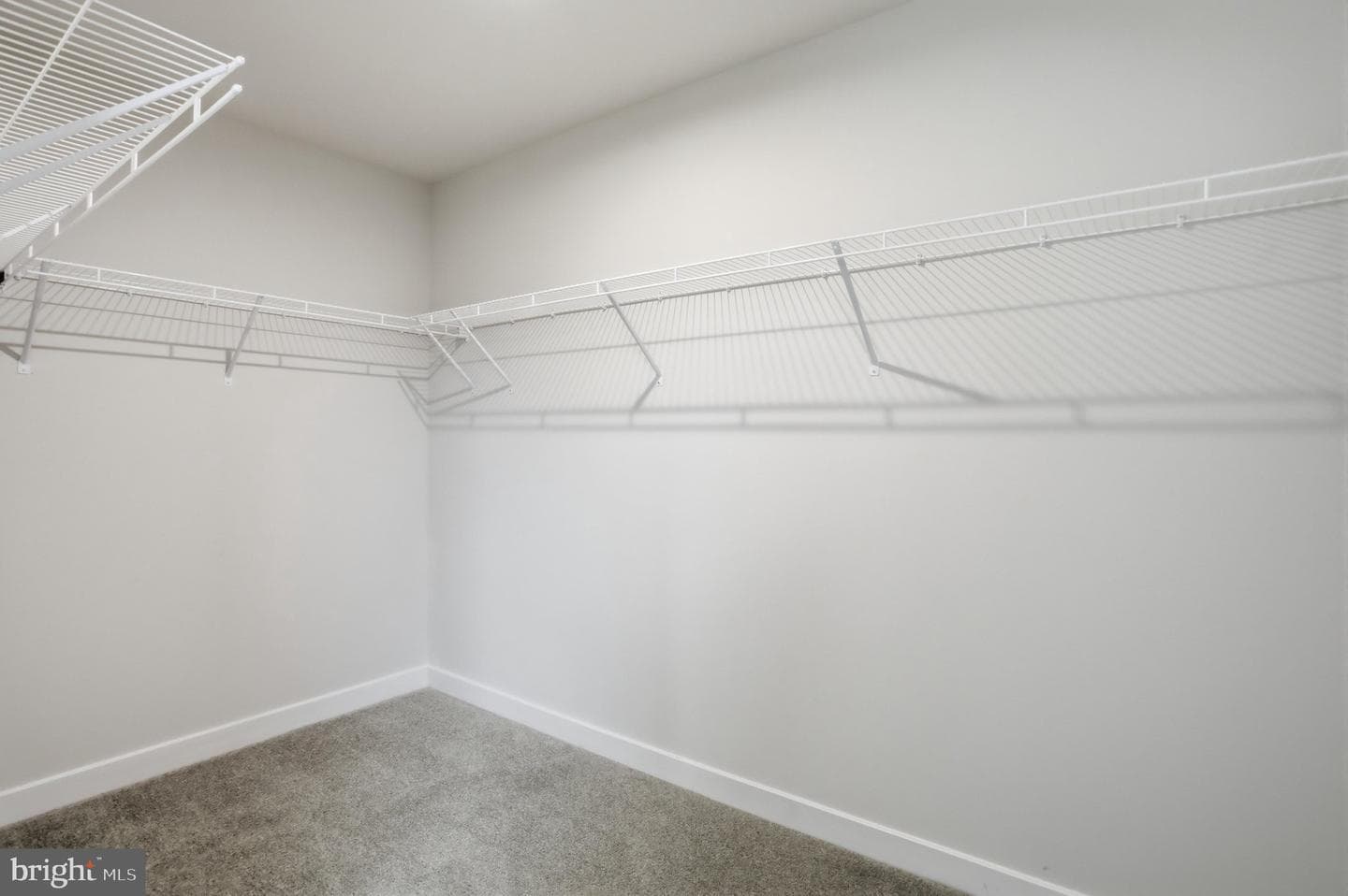 14 Wyoming Way photo 17