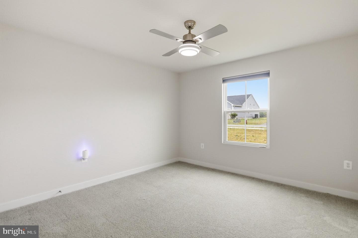14 Wyoming Way photo 18