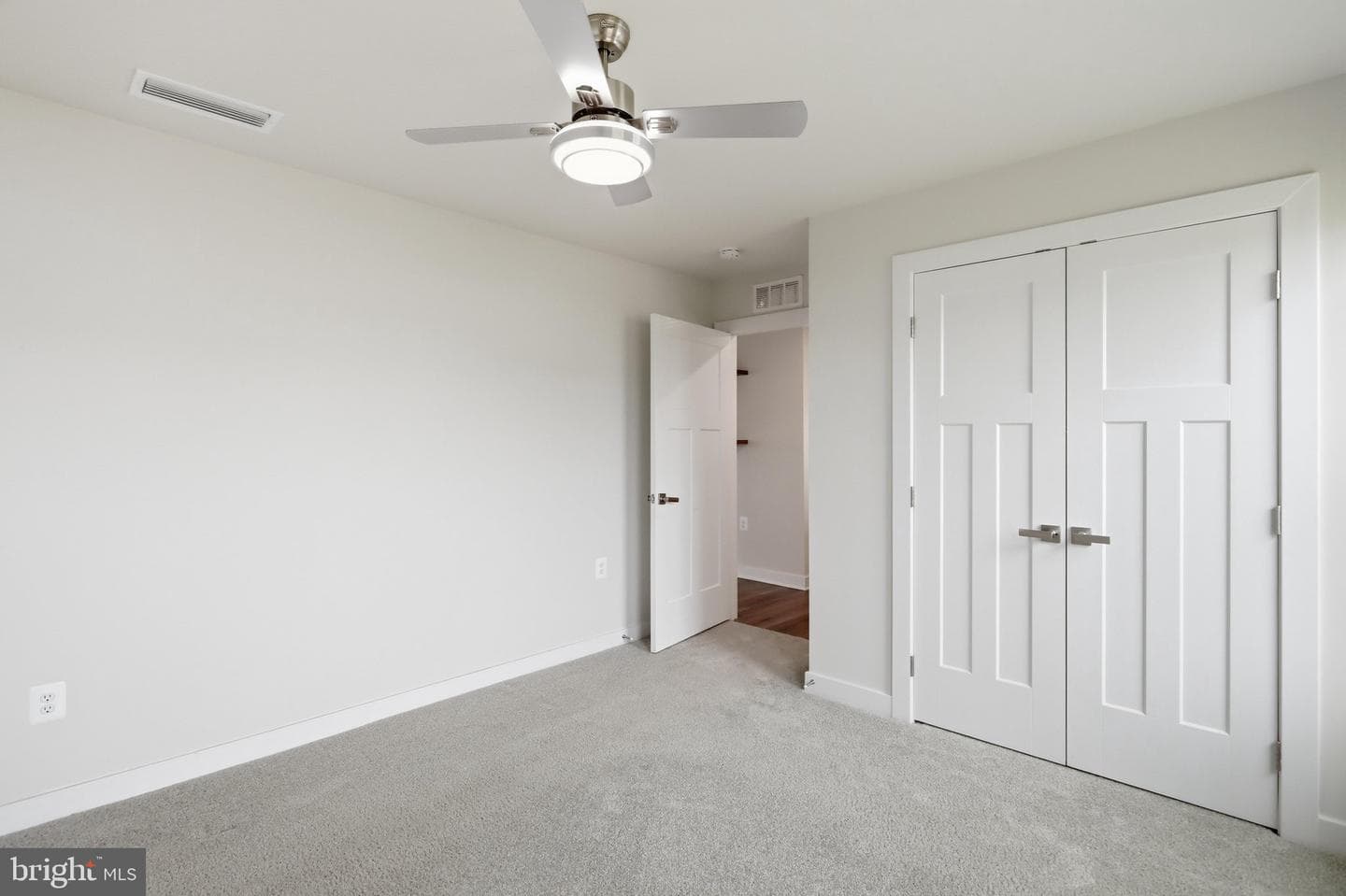 14 Wyoming Way photo 21