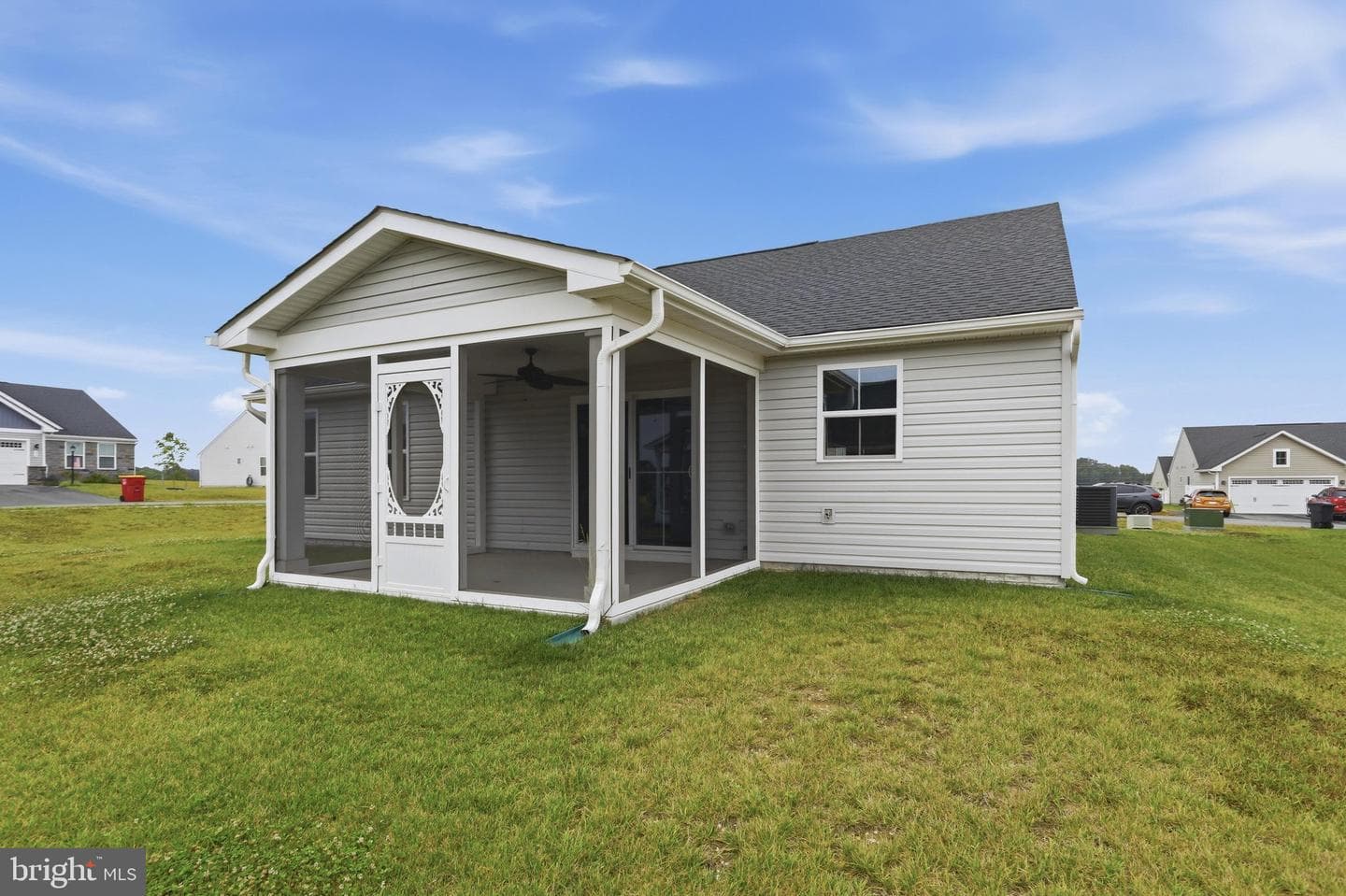 14 Wyoming Way photo 30