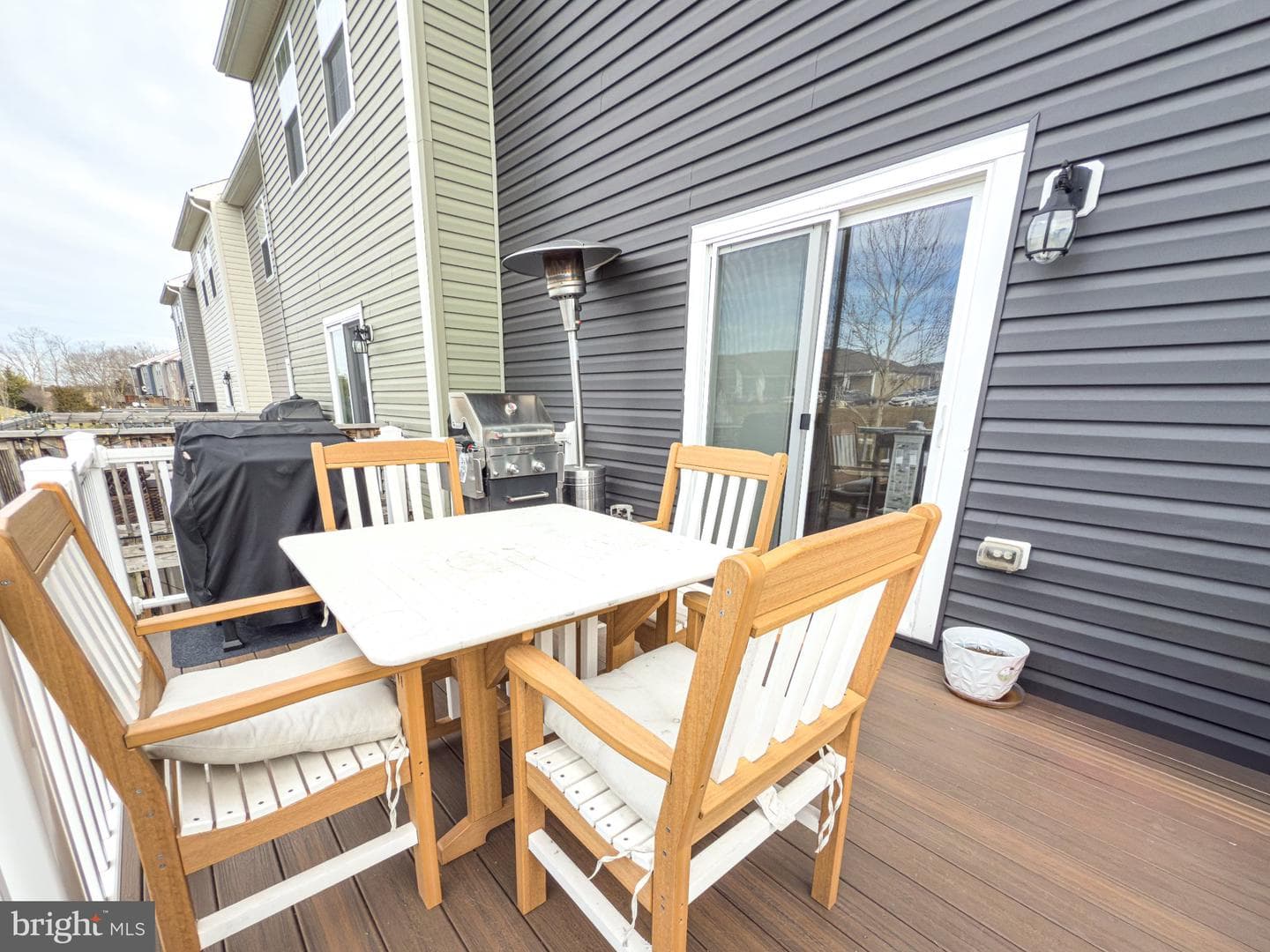 185 Drexel Court photo 12