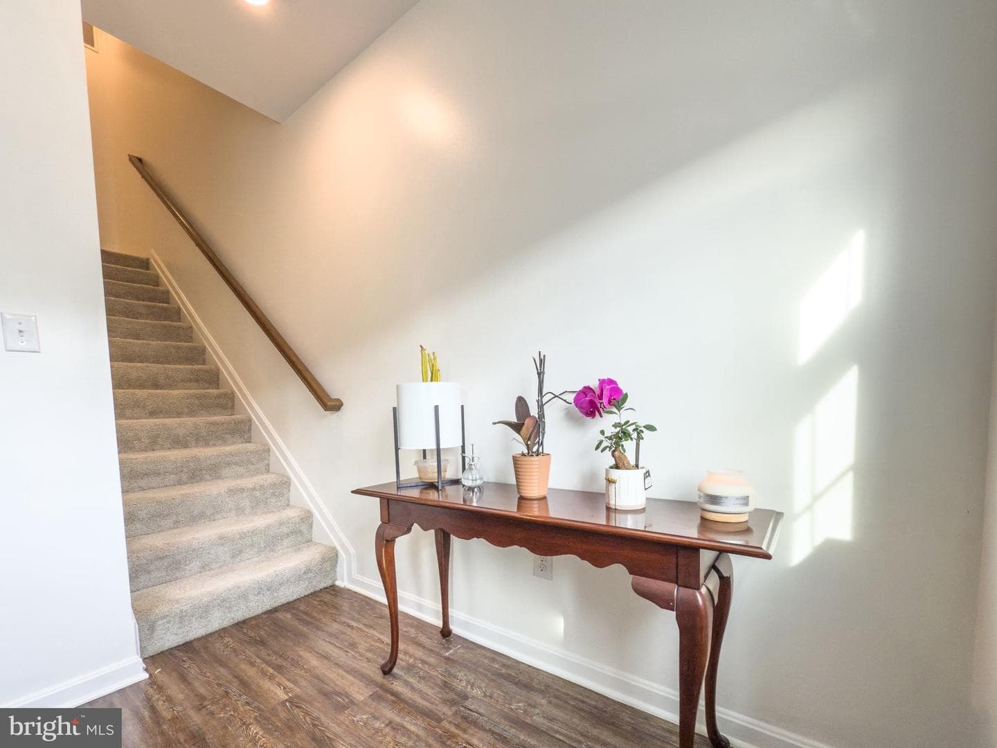 185 Drexel Court photo 13