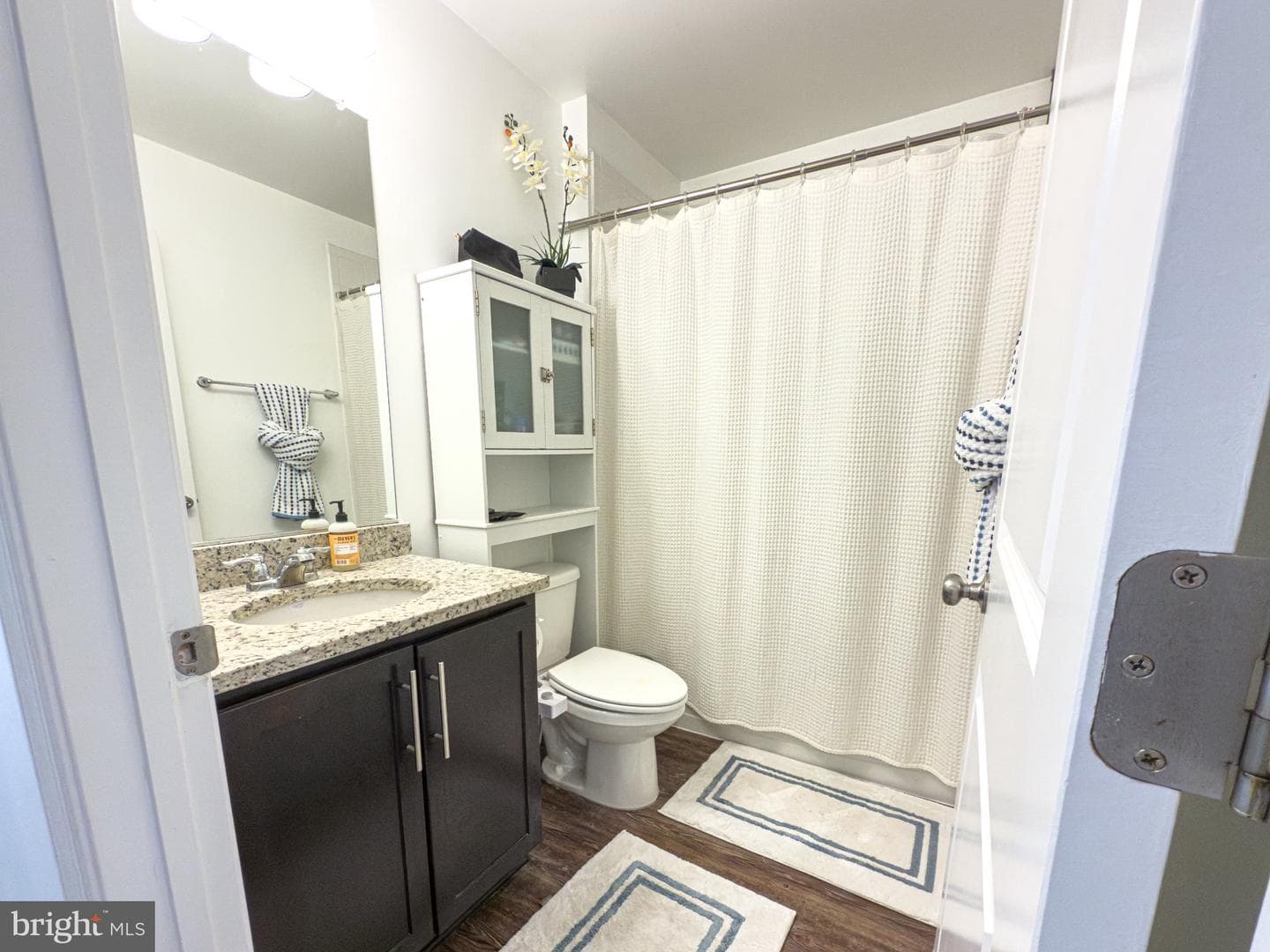 185 Drexel Court photo 15
