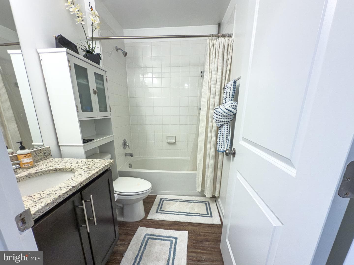 185 Drexel Court photo 16