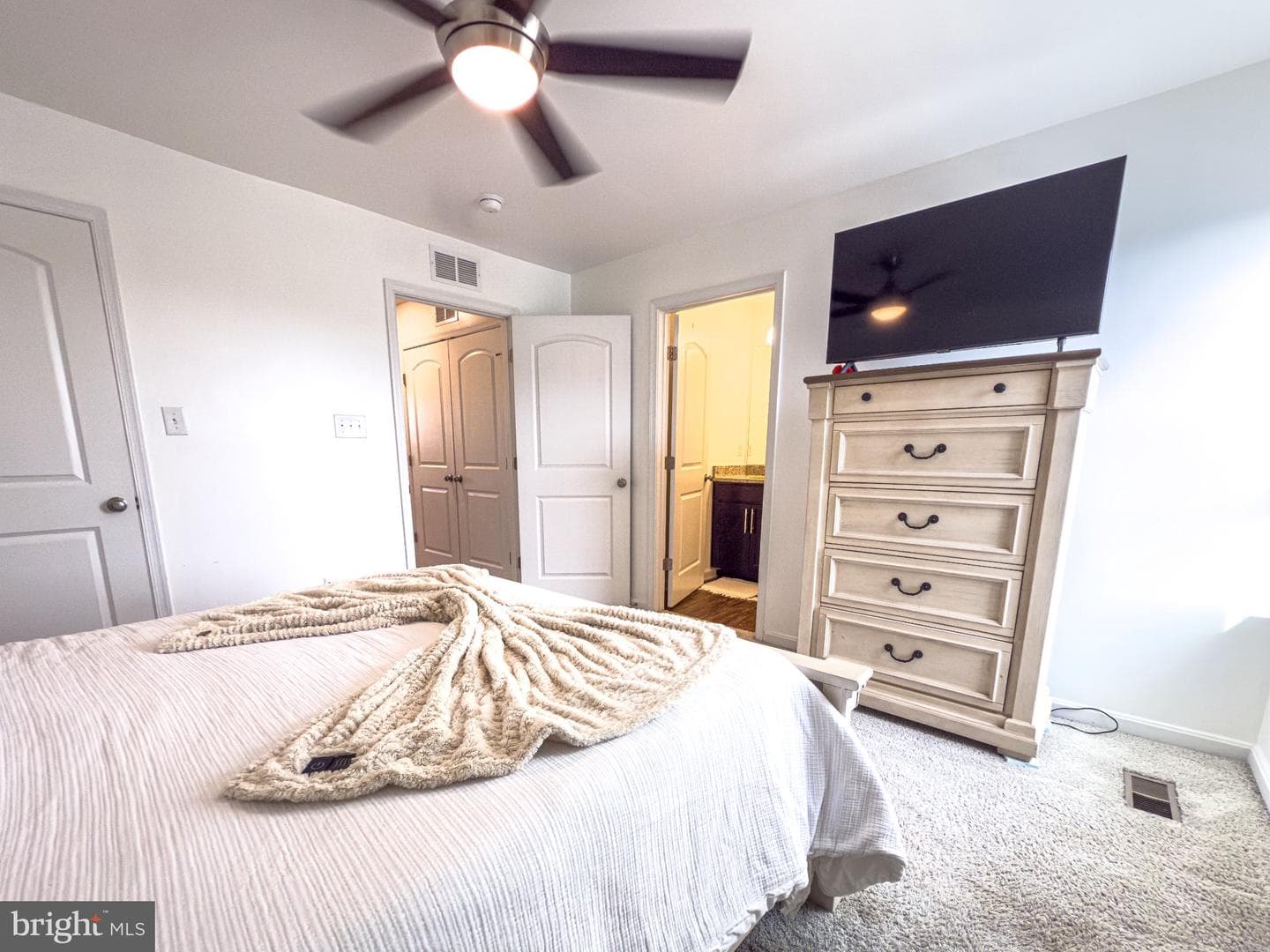 185 Drexel Court photo 18