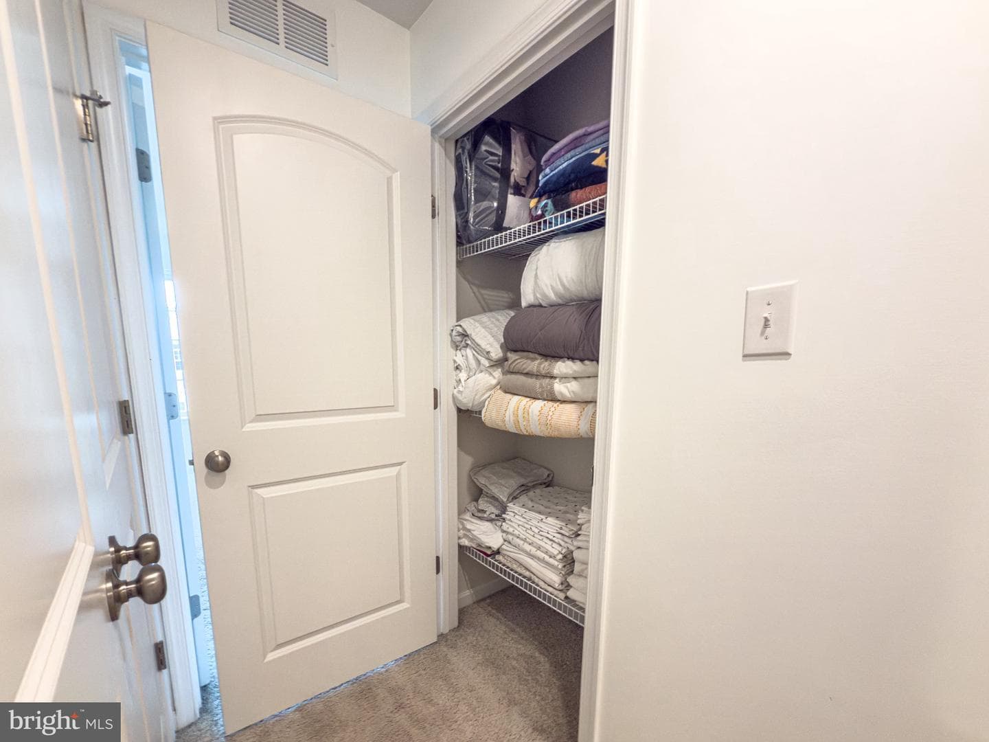 185 Drexel Court photo 21