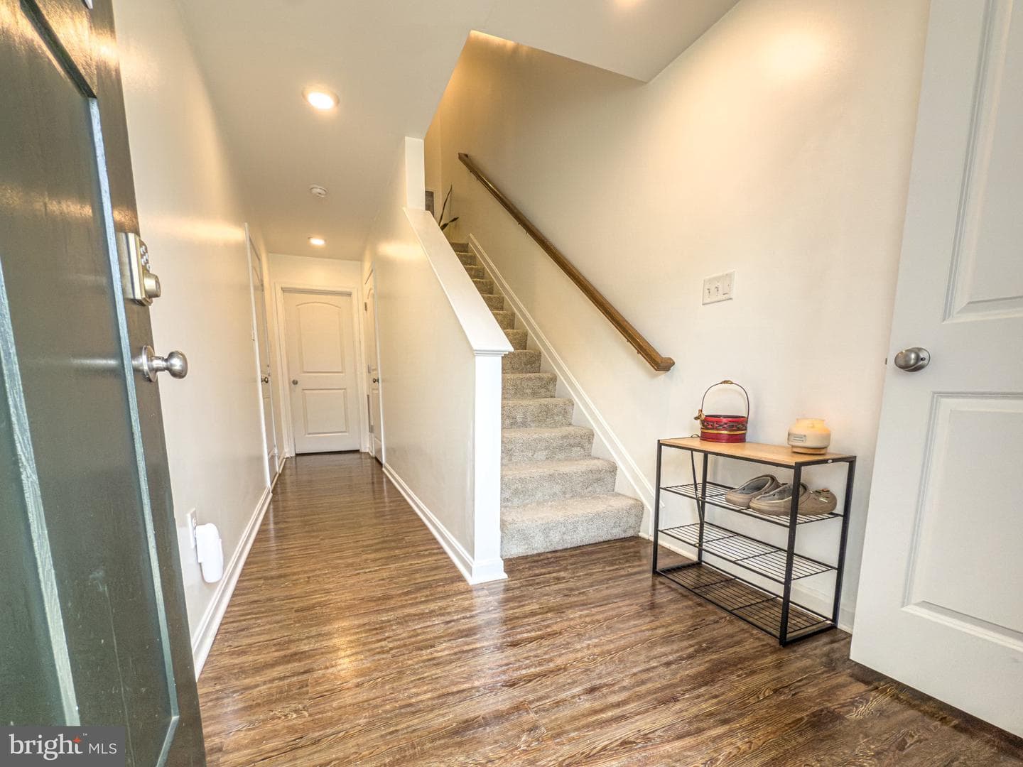 185 Drexel Court photo 25