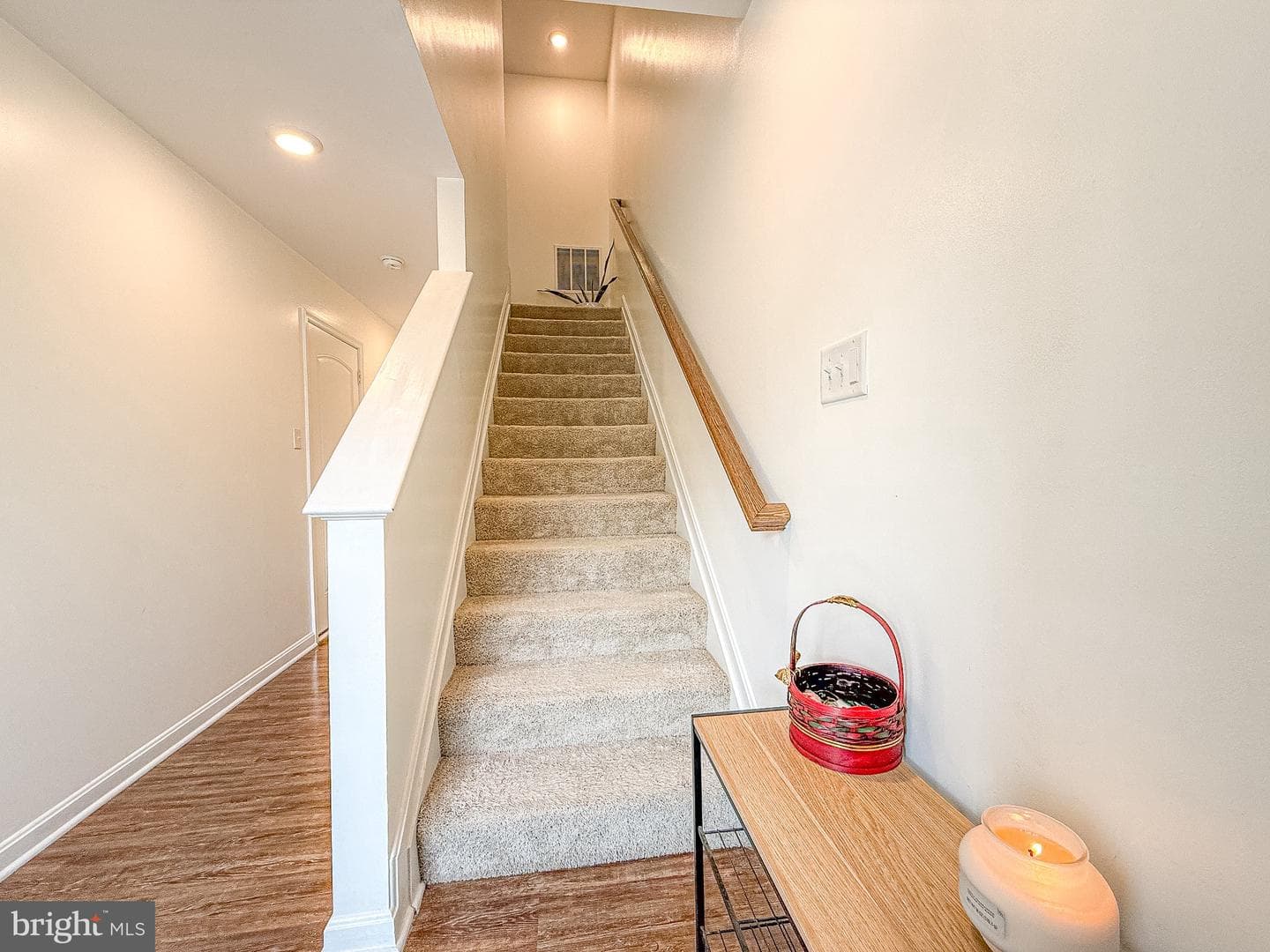 185 Drexel Court photo 26