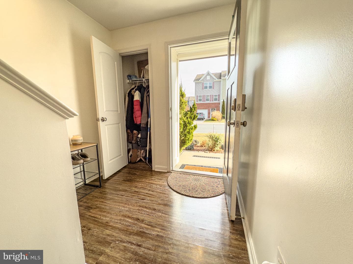 185 Drexel Court photo 28