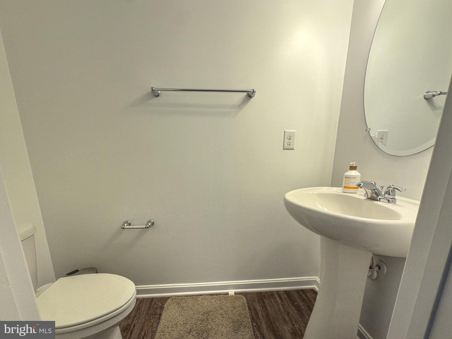185 Drexel Court photo 29