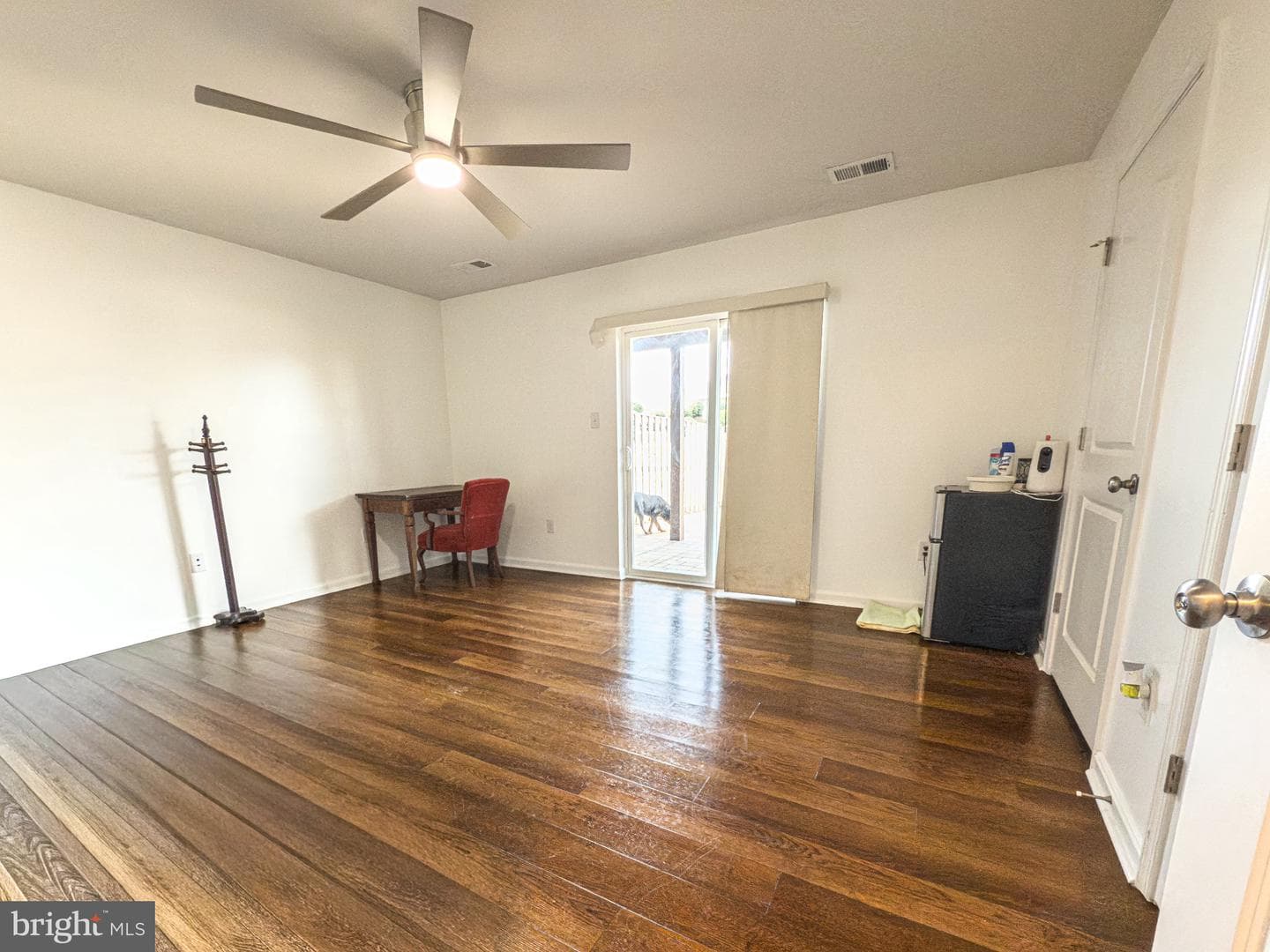 185 Drexel Court photo 30