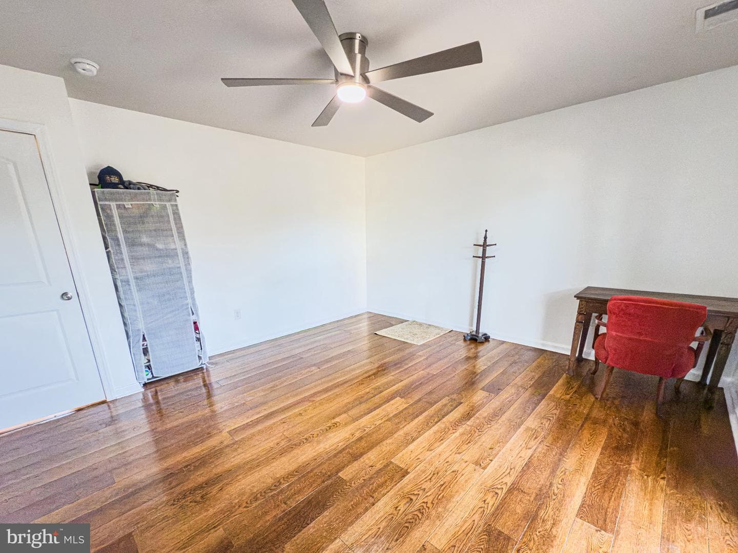185 Drexel Court photo 31