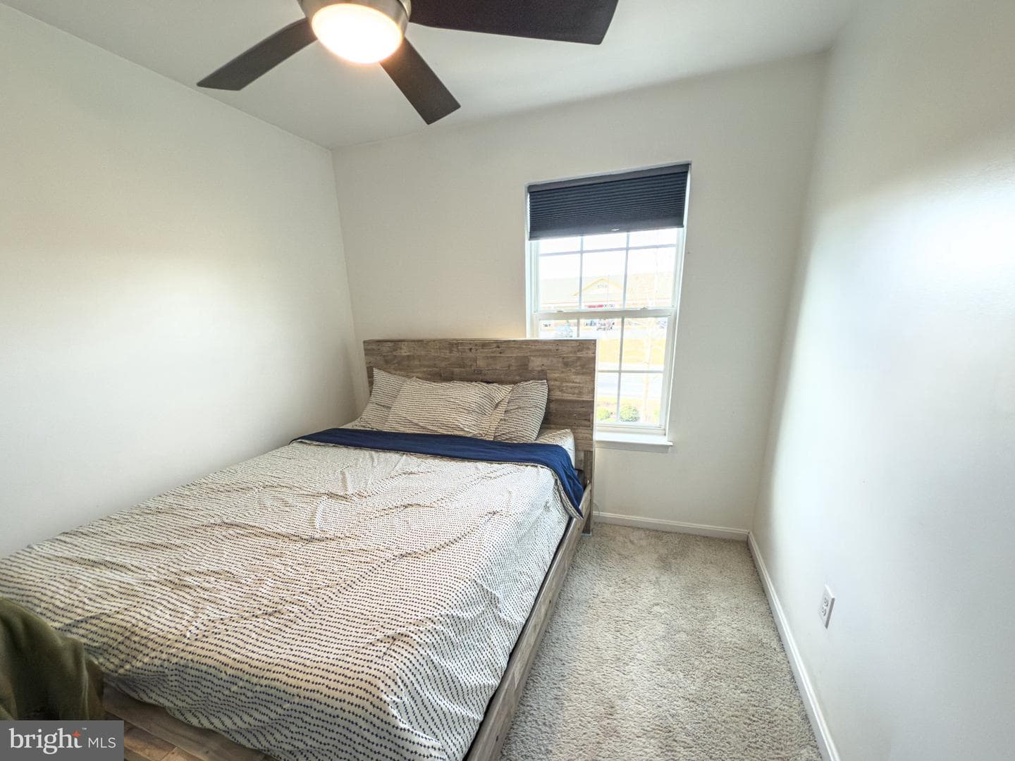 185 Drexel Court photo 34