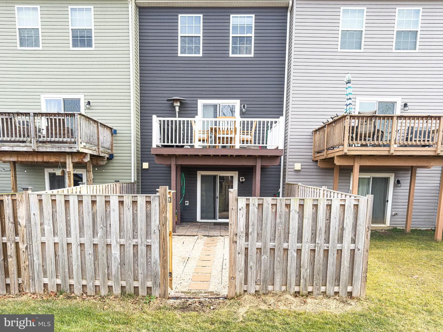 185 Drexel Court photo 38