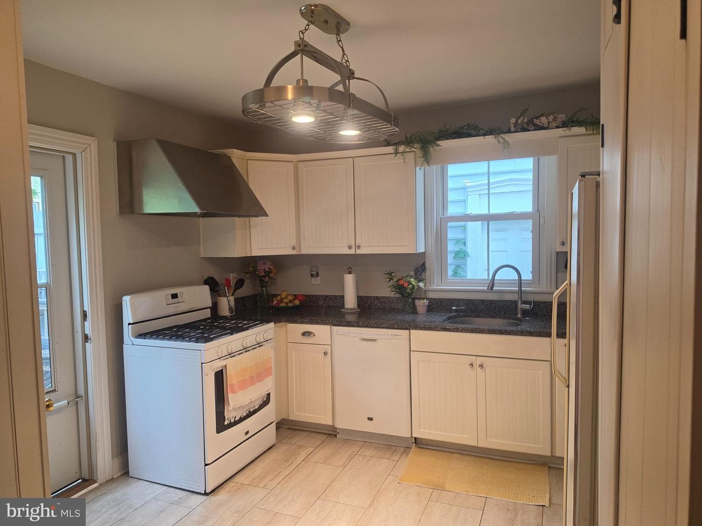 417 W Burke Street, Martinsburg