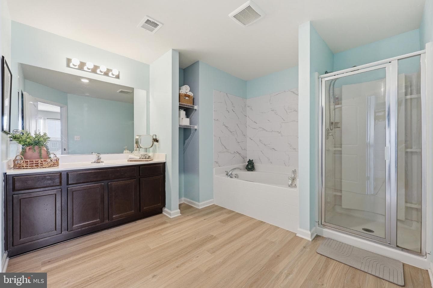 58 Sargent Lane photo 26