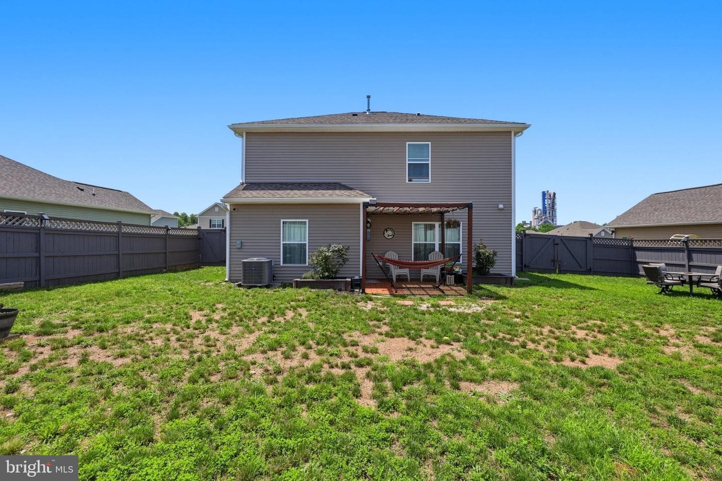 58 Sargent Lane photo 39