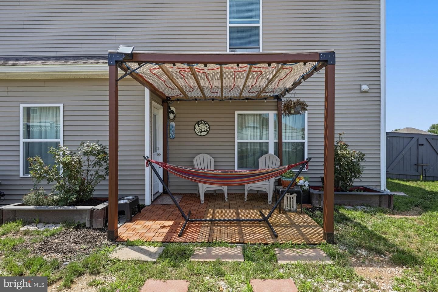 58 Sargent Lane photo 42