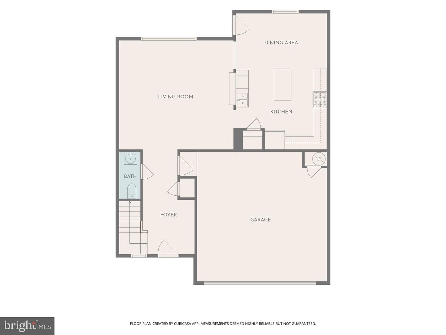 58 Sargent Lane photo 45
