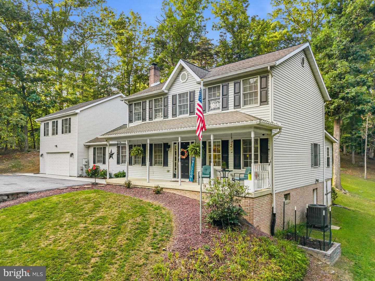 9 Jeanna Lane, Falling Waters
