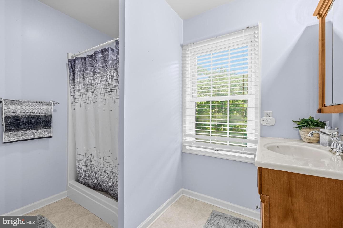9 Jeanna Lane photo 46