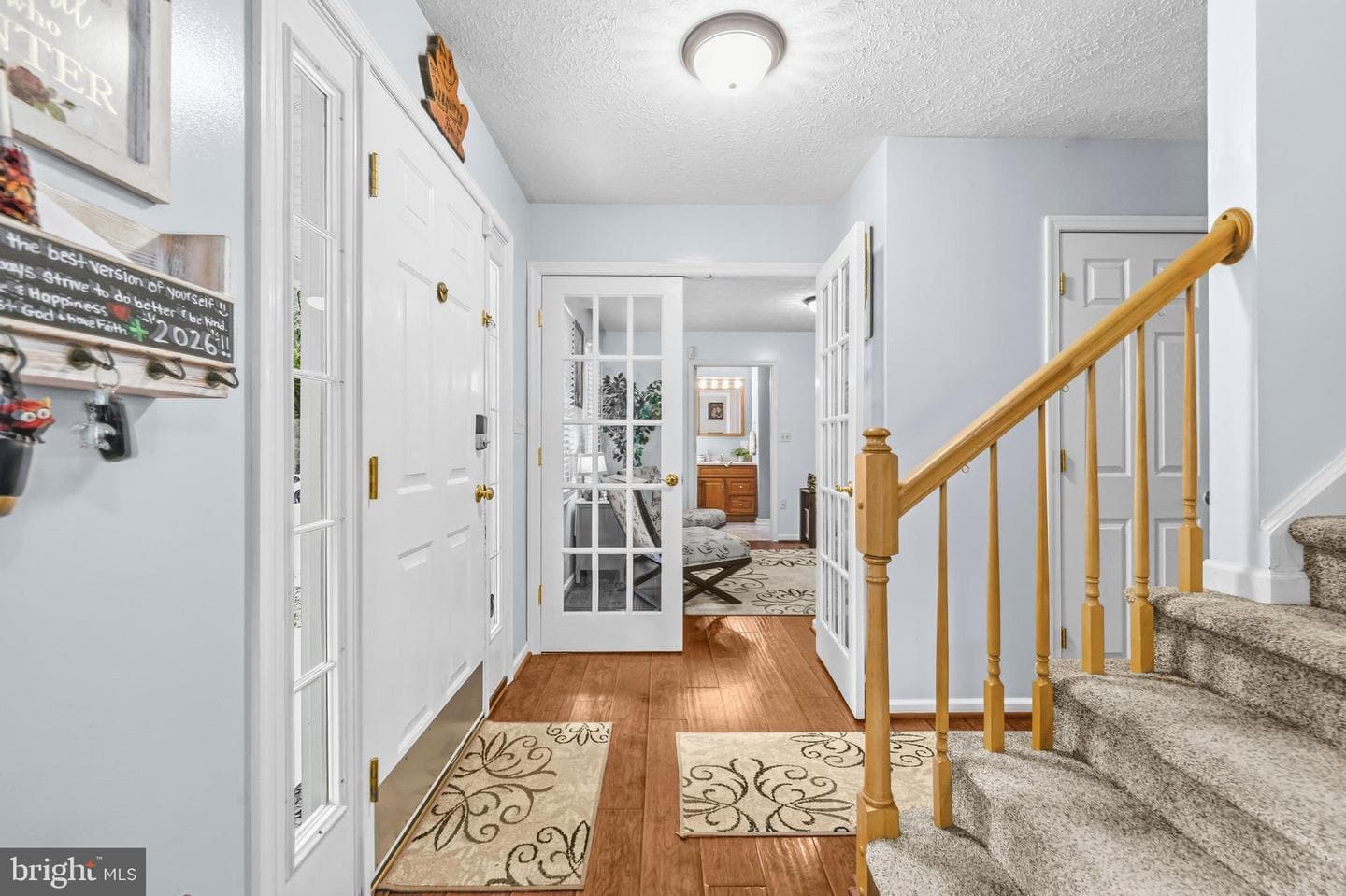 9 Jeanna Lane photo 7