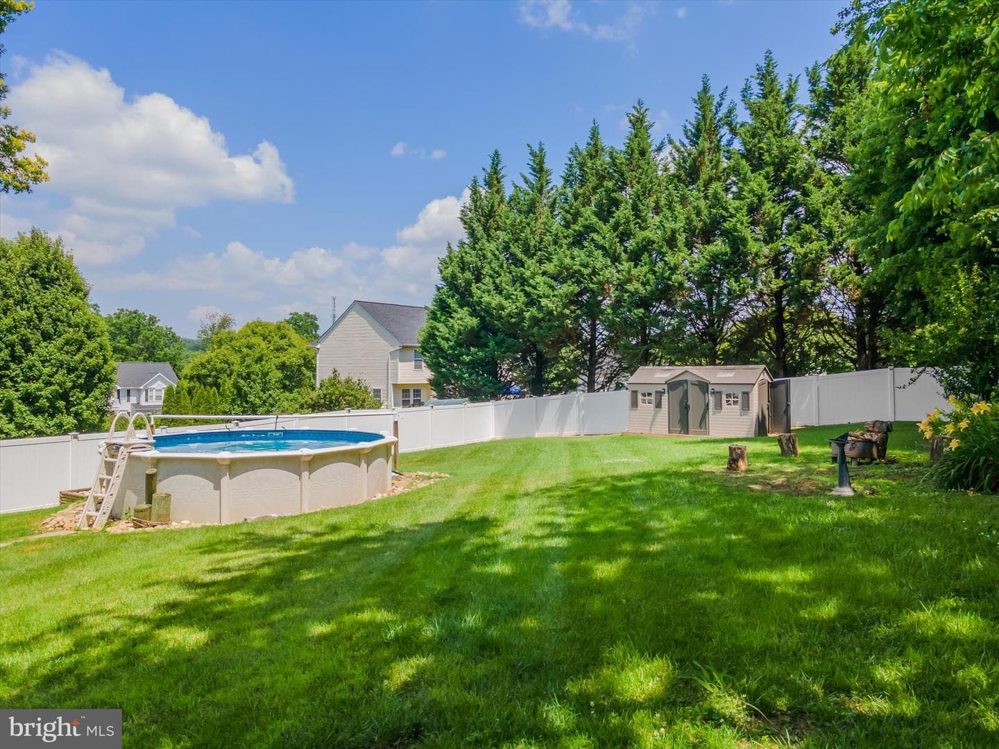 1604 Memorial Park Avenue photo 49