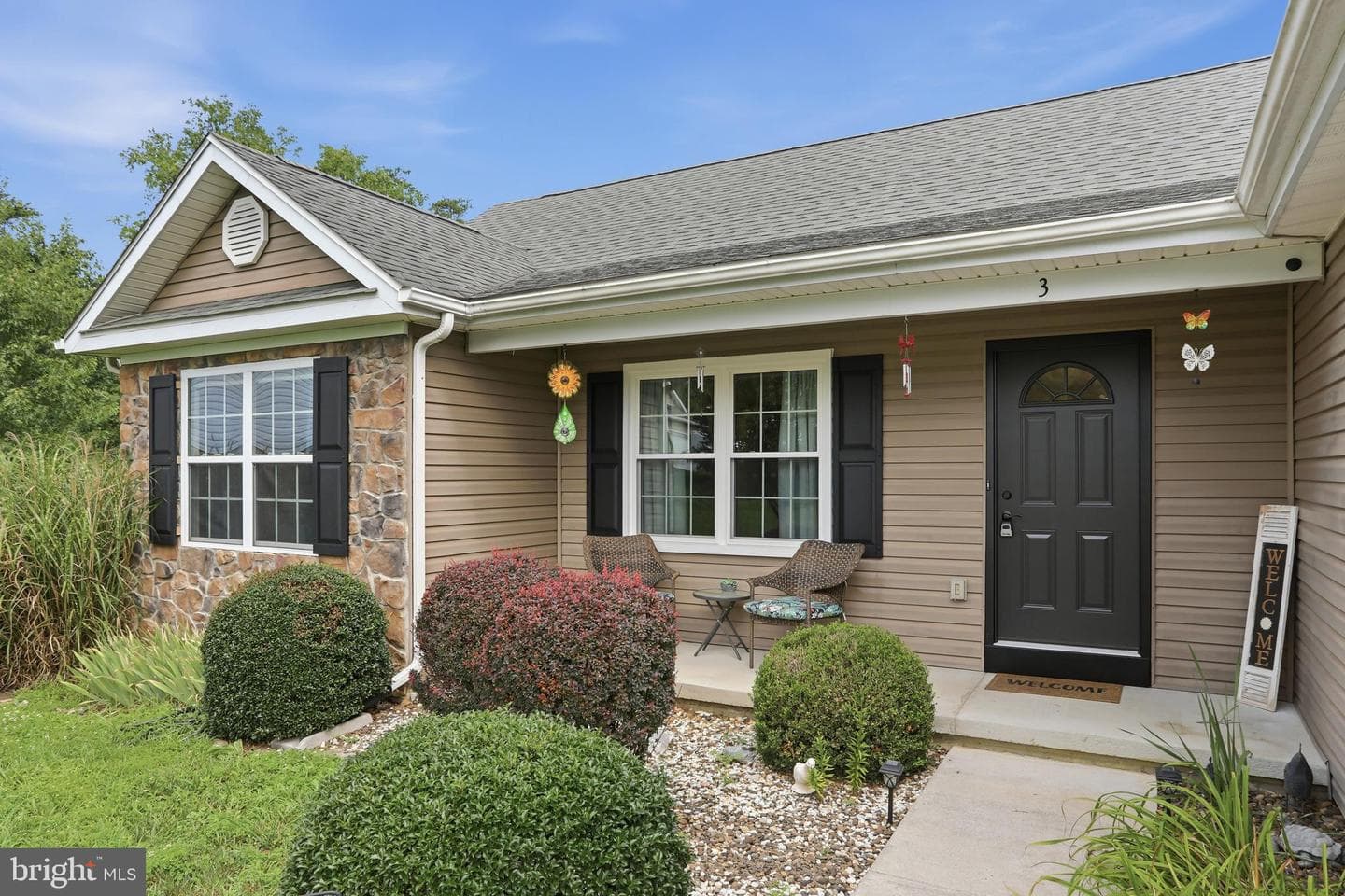 3 Lure Court, Inwood