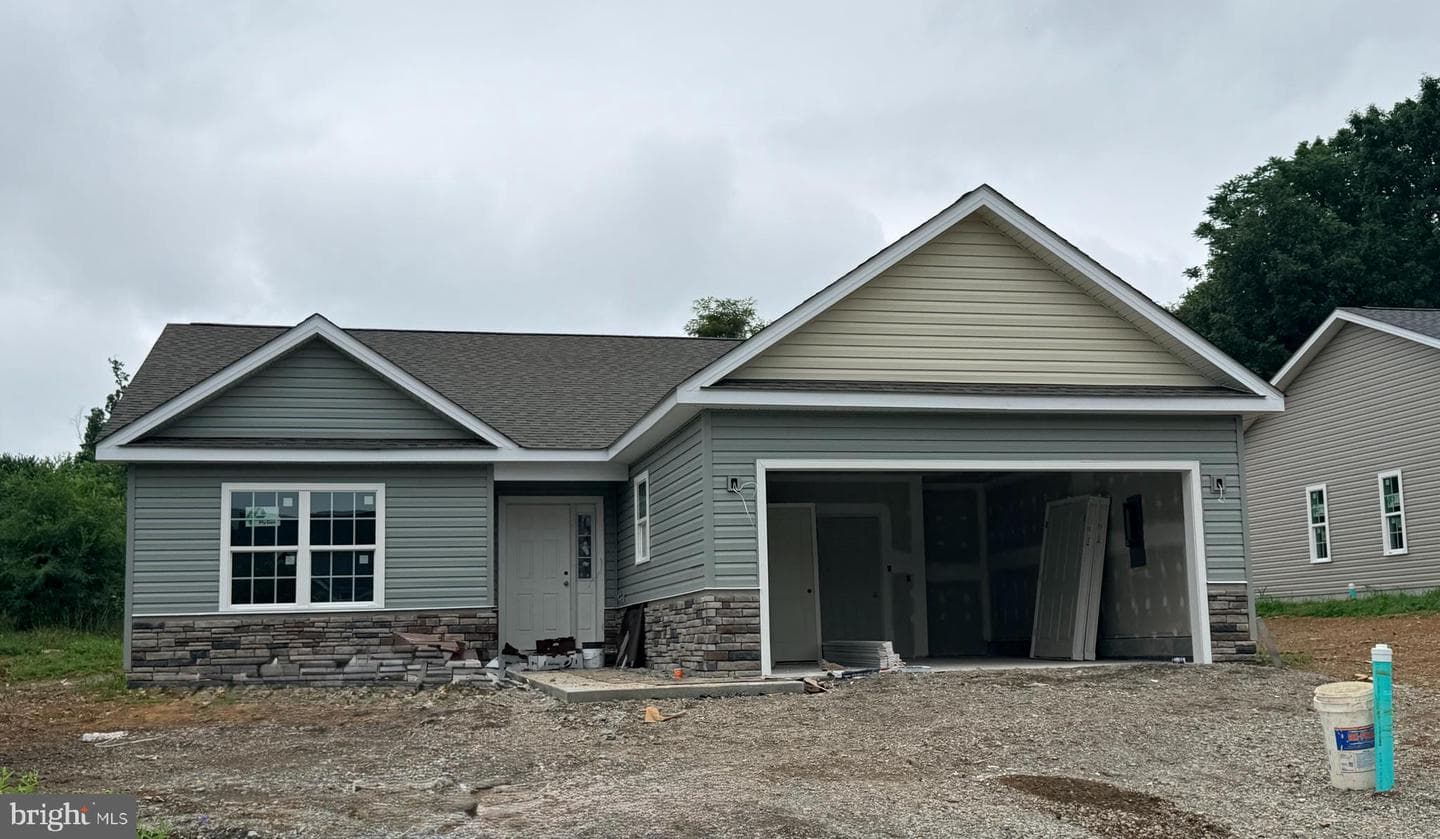 15 Boothbay Drive photo 35