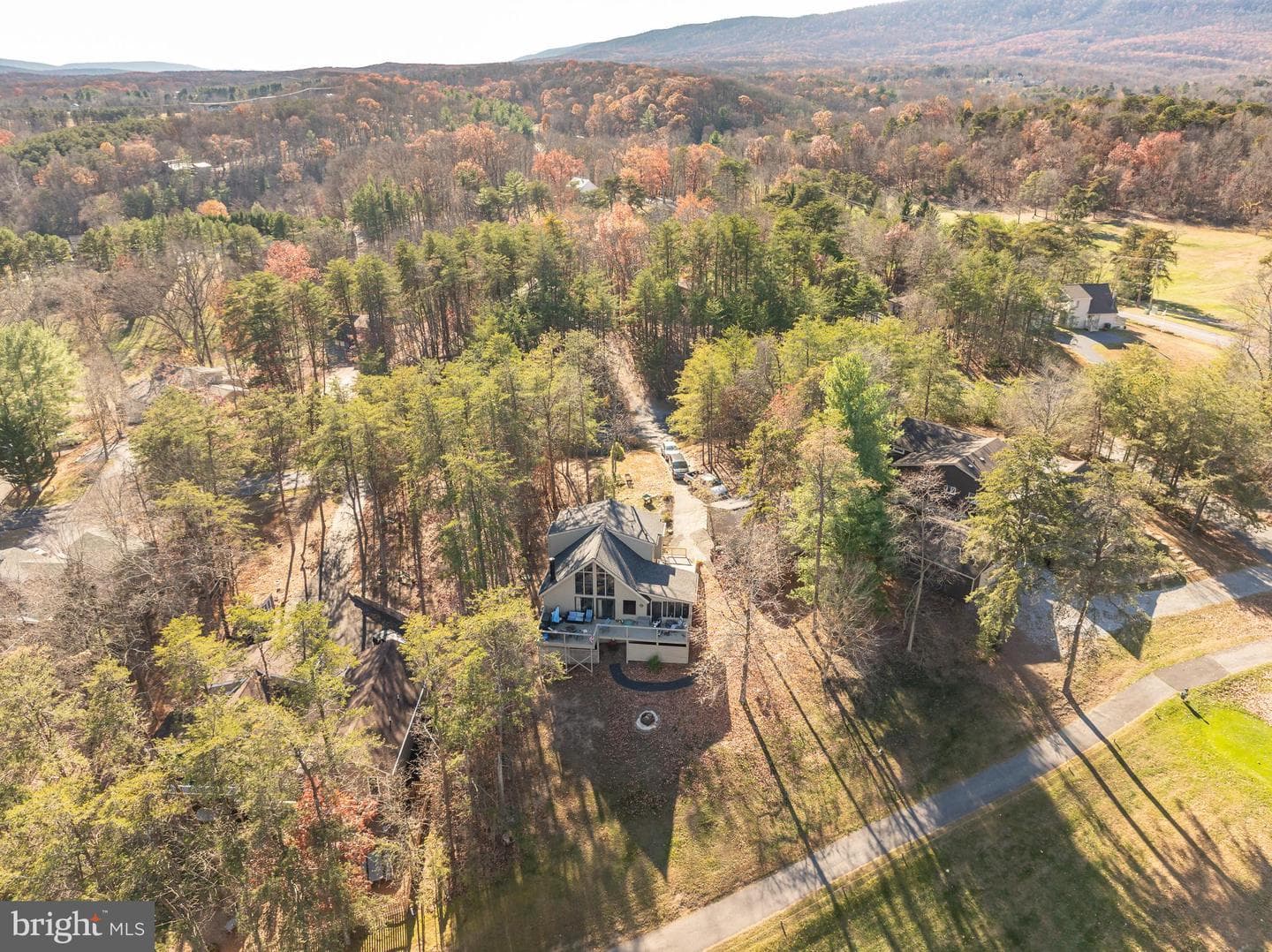 496 Winter Camp photo 47