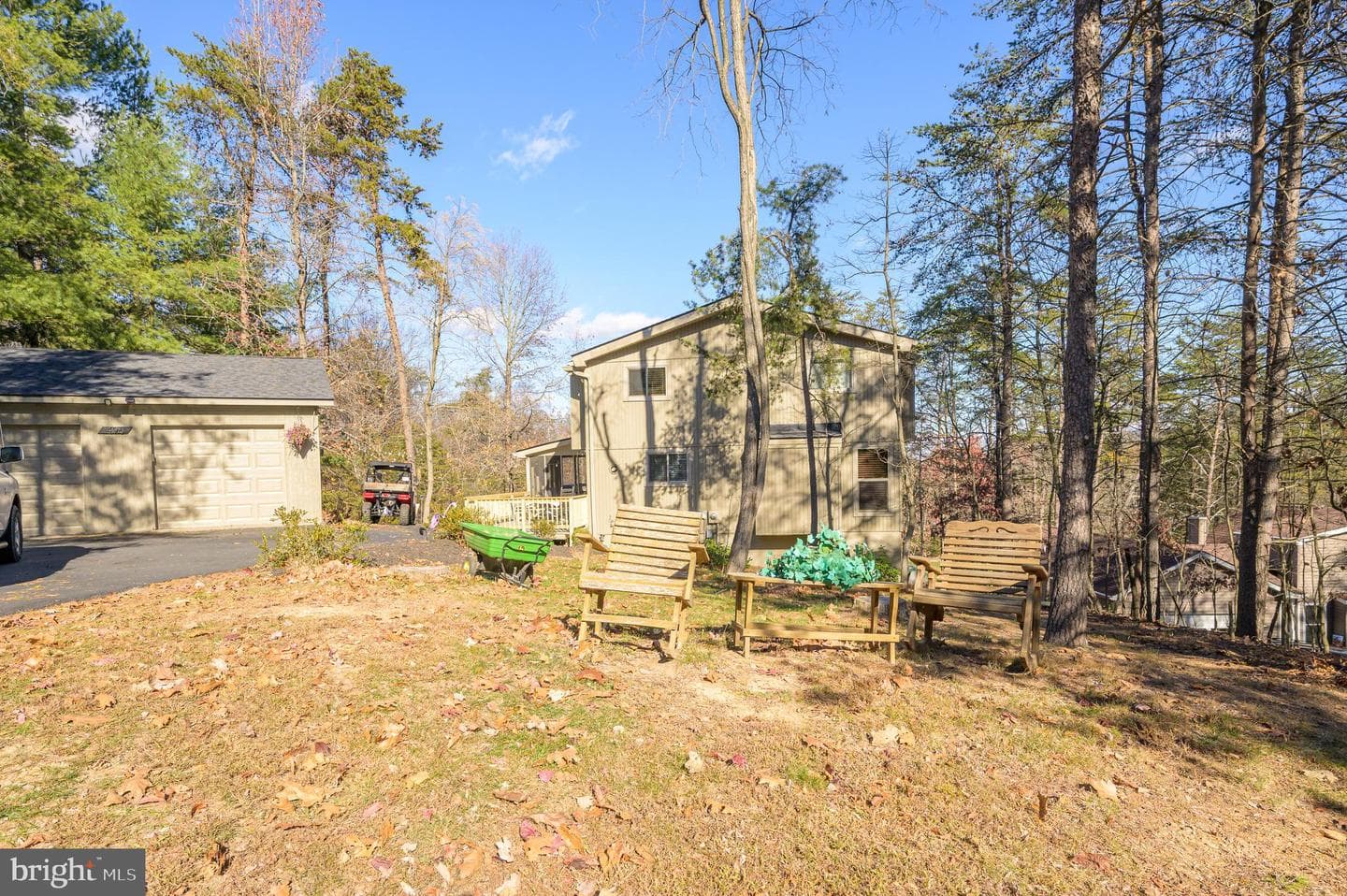 496 Winter Camp photo 65