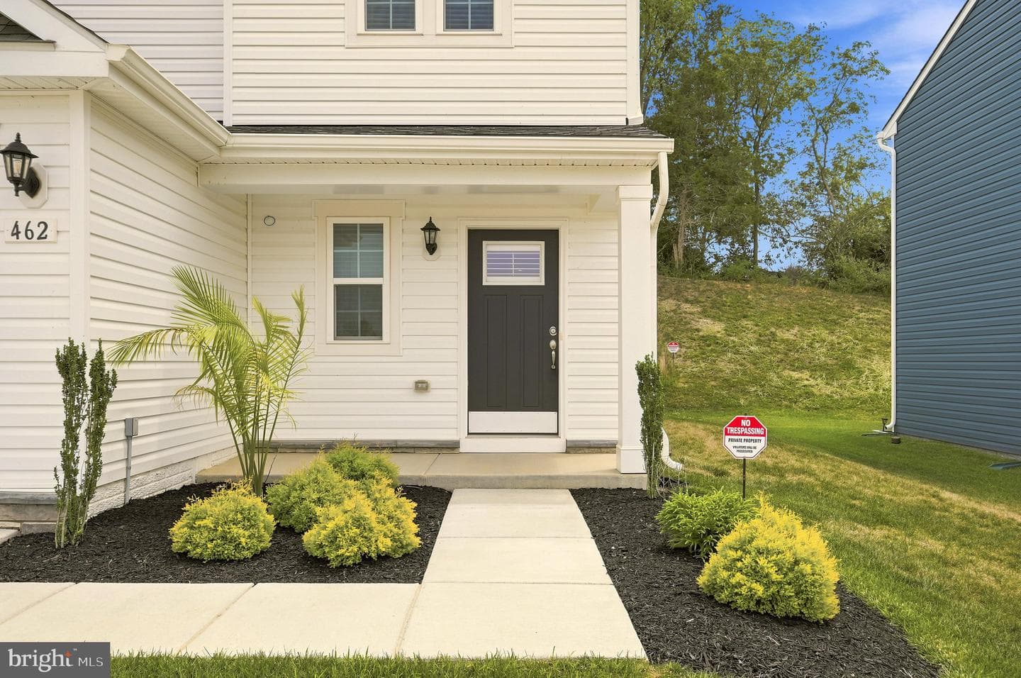 462 Ludgate Manor photo 3