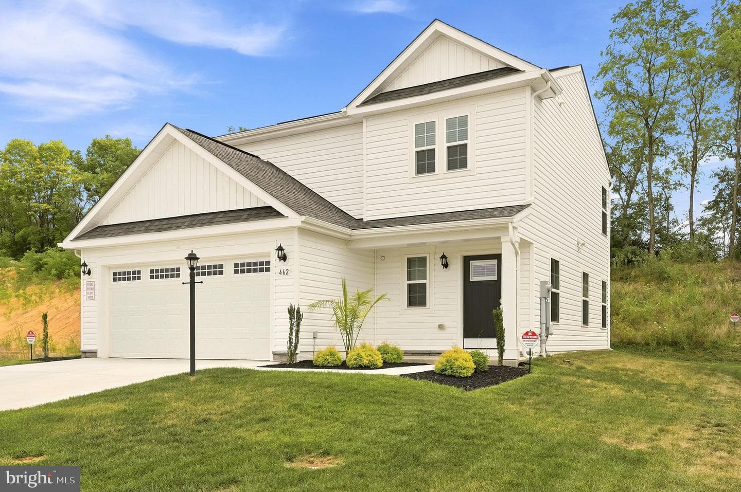 462 Ludgate Manor photo 39