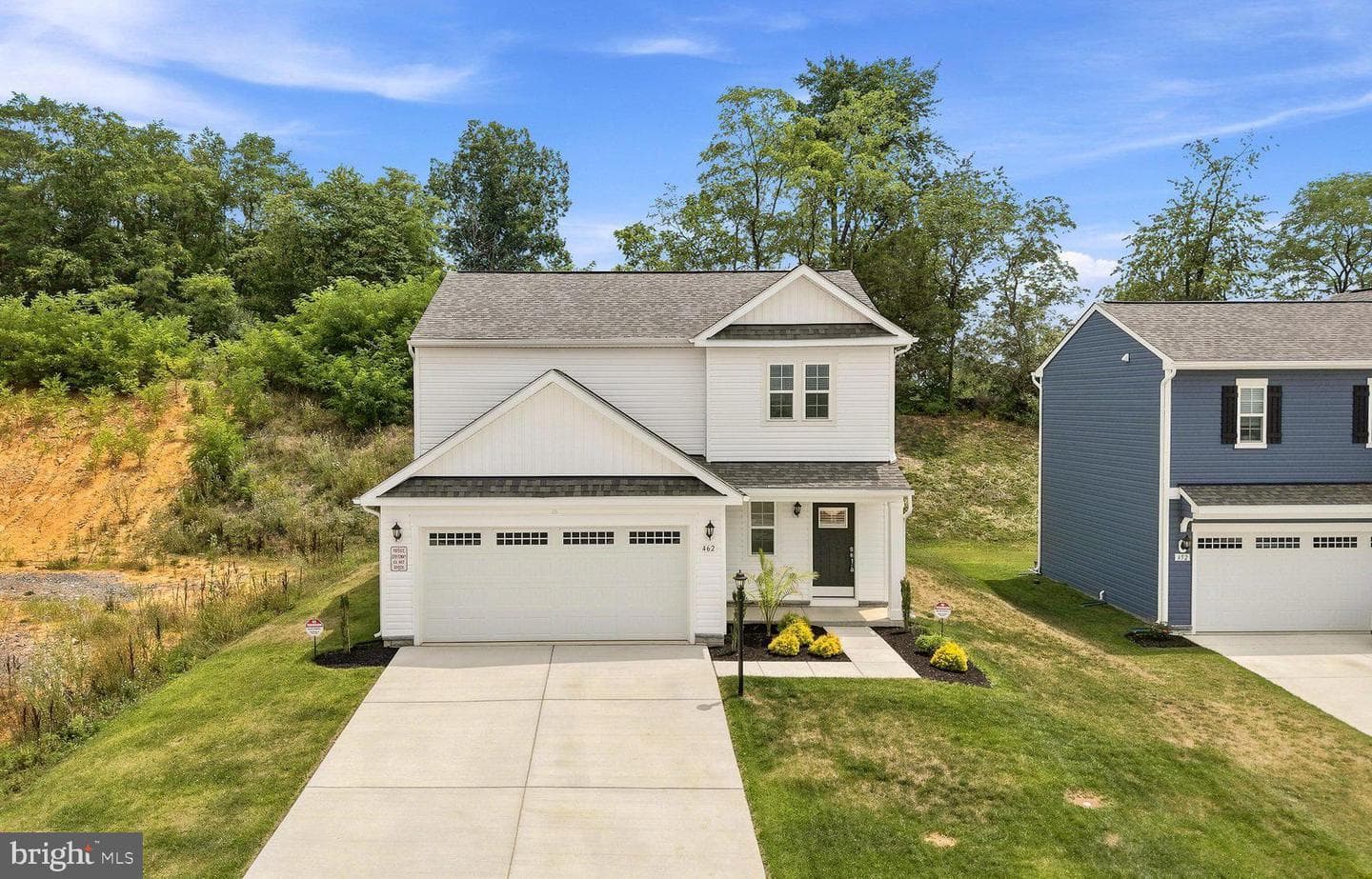 462 Ludgate Manor photo 41