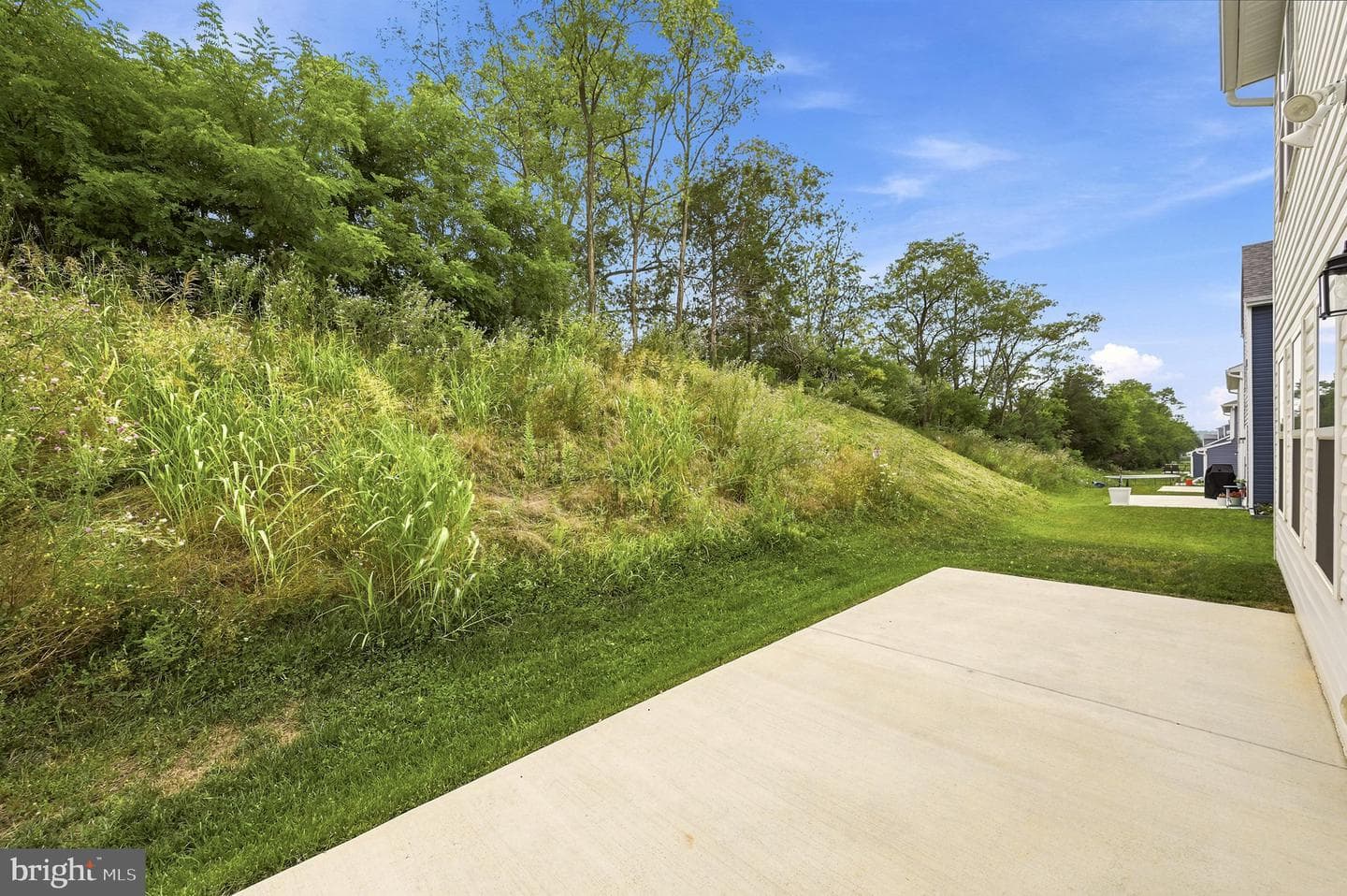 462 Ludgate Manor photo 45