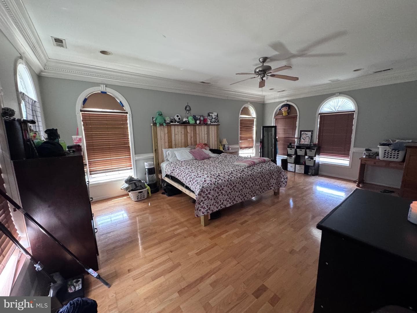 13 Wren Street N photo 10