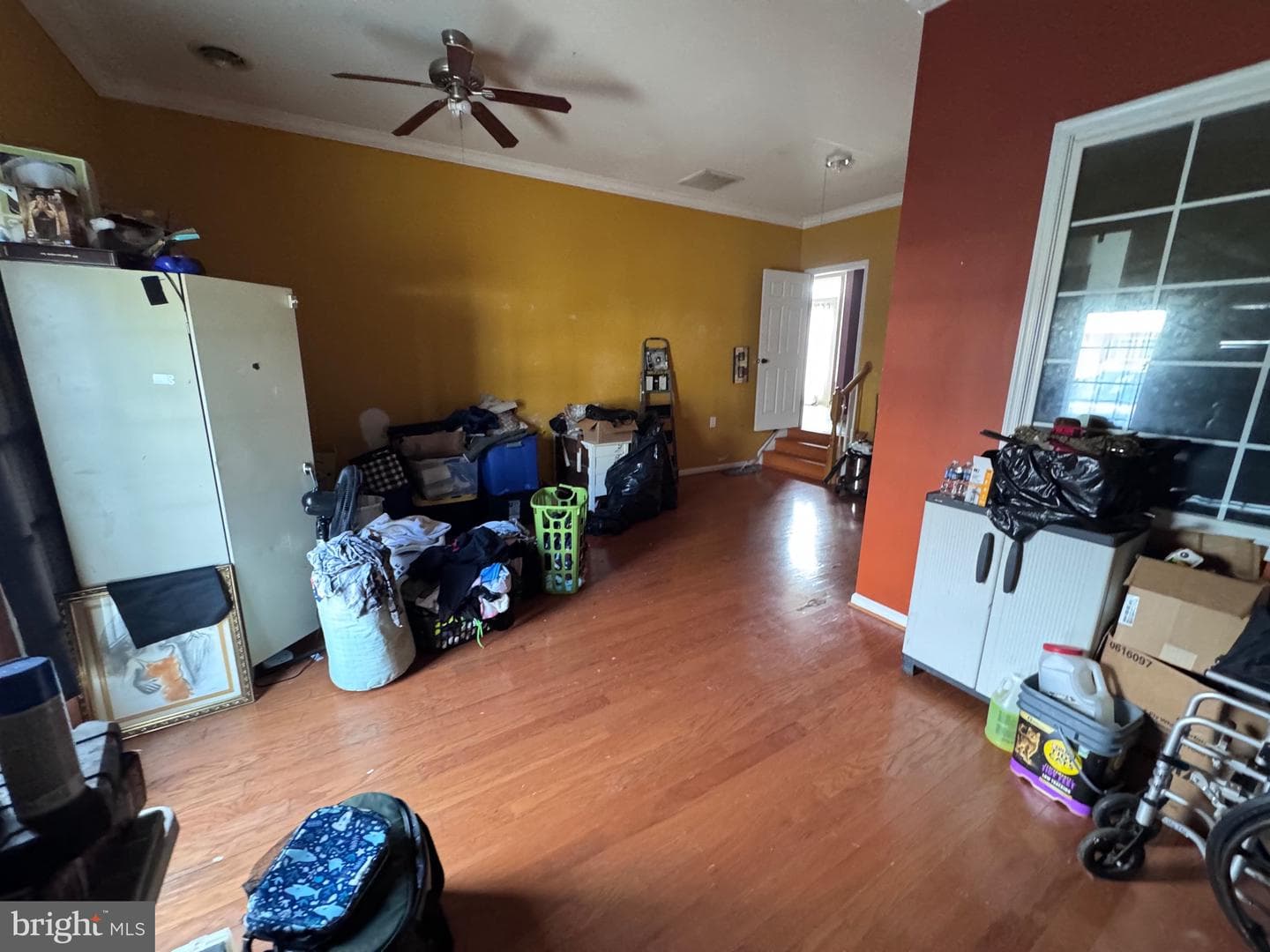 13 Wren Street N photo 13