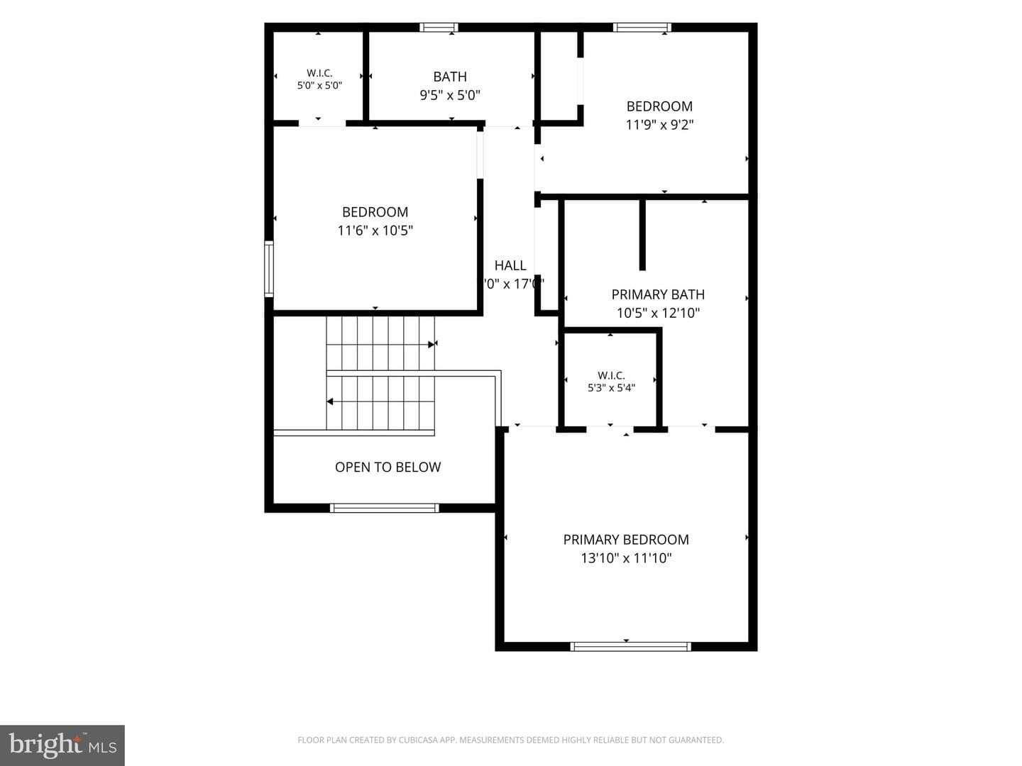 13 Wren Street N photo 15