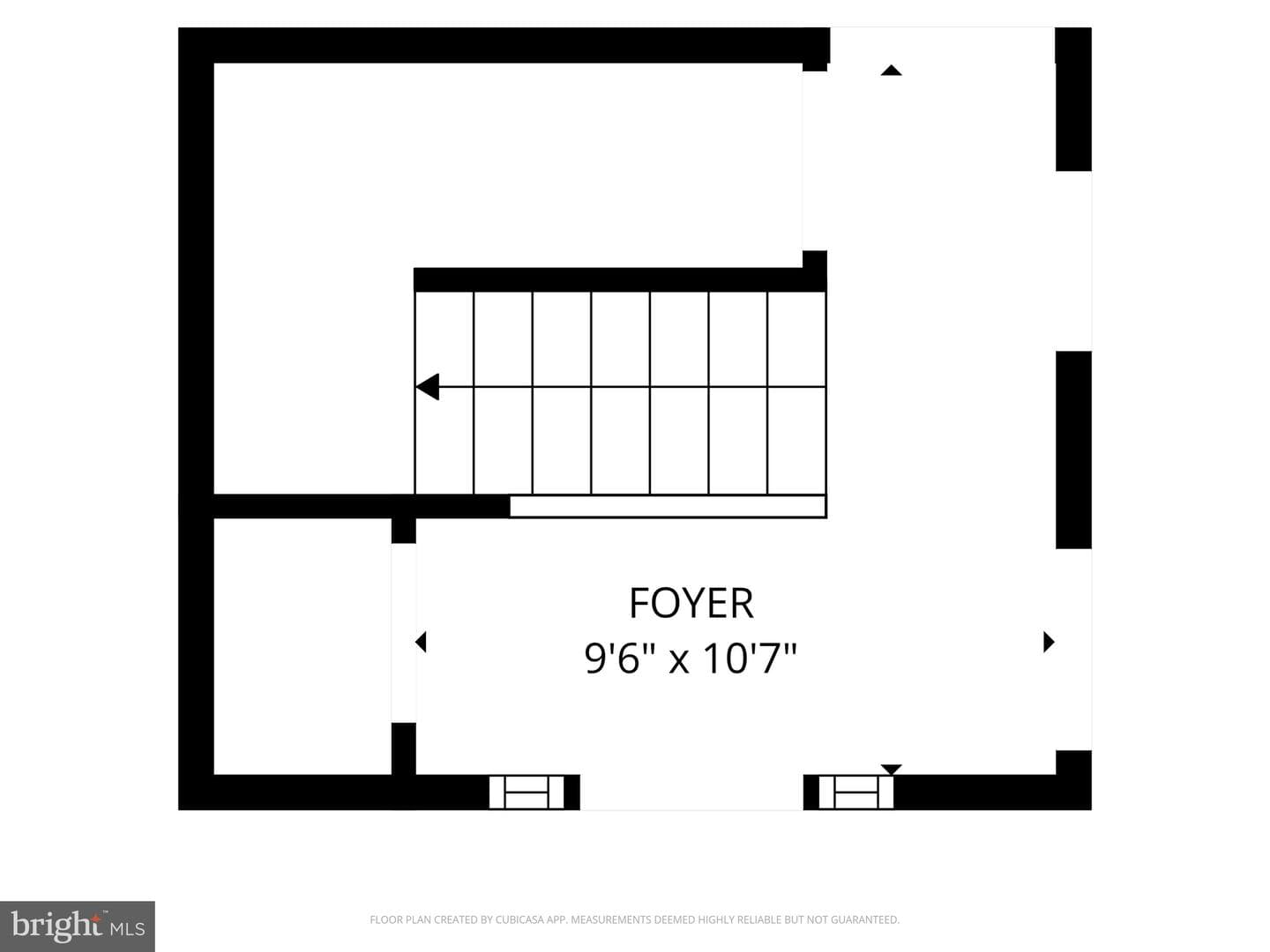 13 Wren Street N photo 16