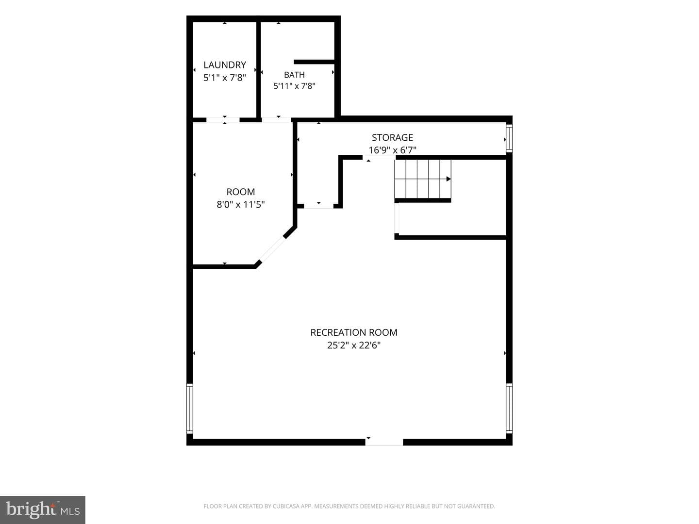 13 Wren Street N photo 17
