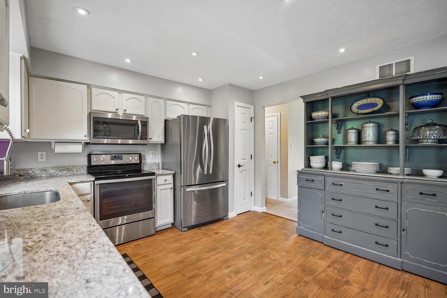 241 Coriander Way photo 10
