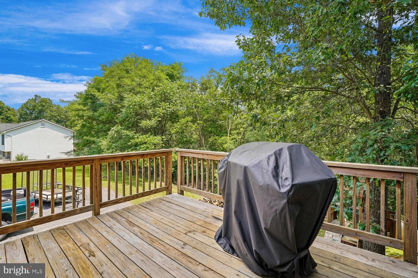 241 Coriander Way photo 12