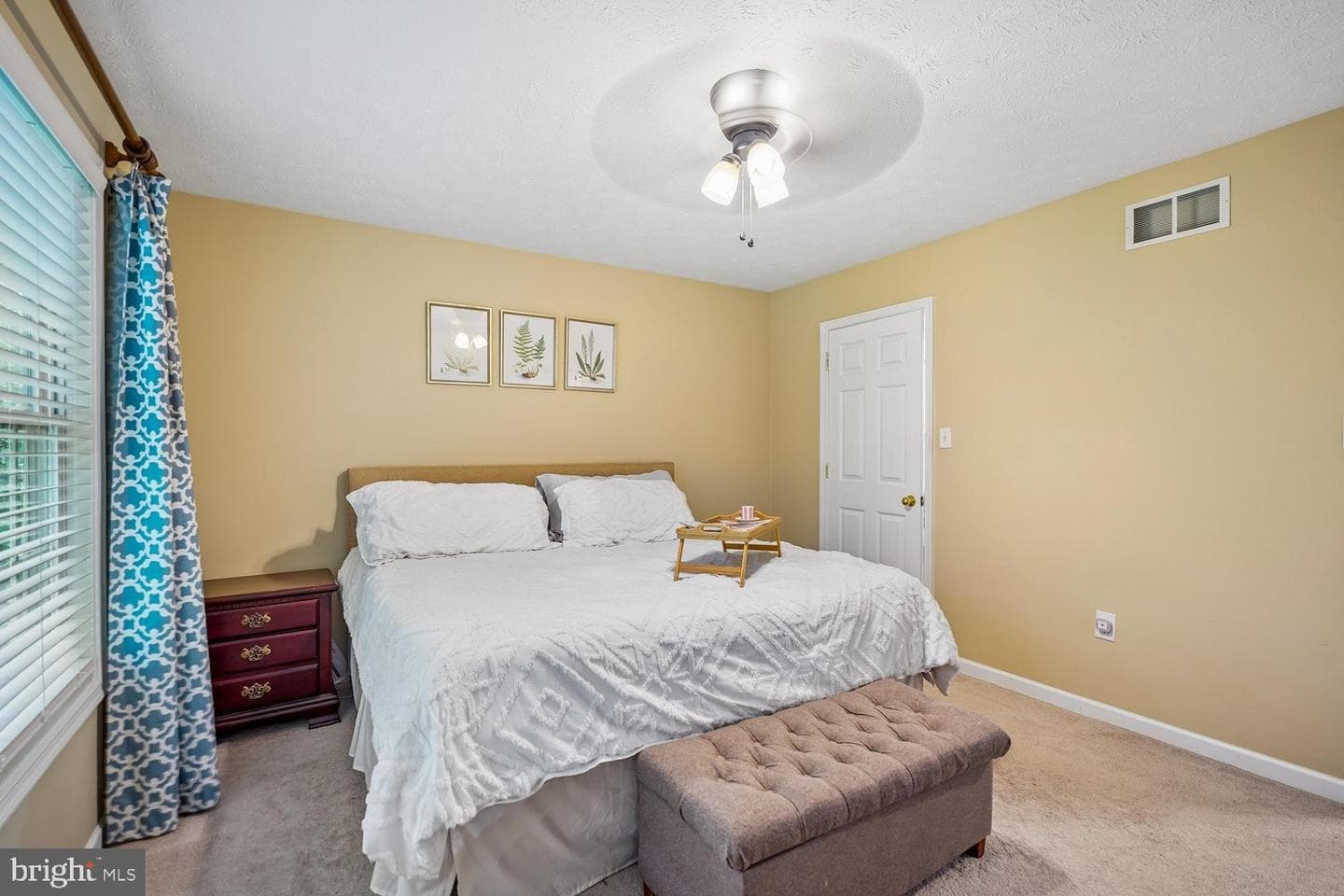 241 Coriander Way photo 15