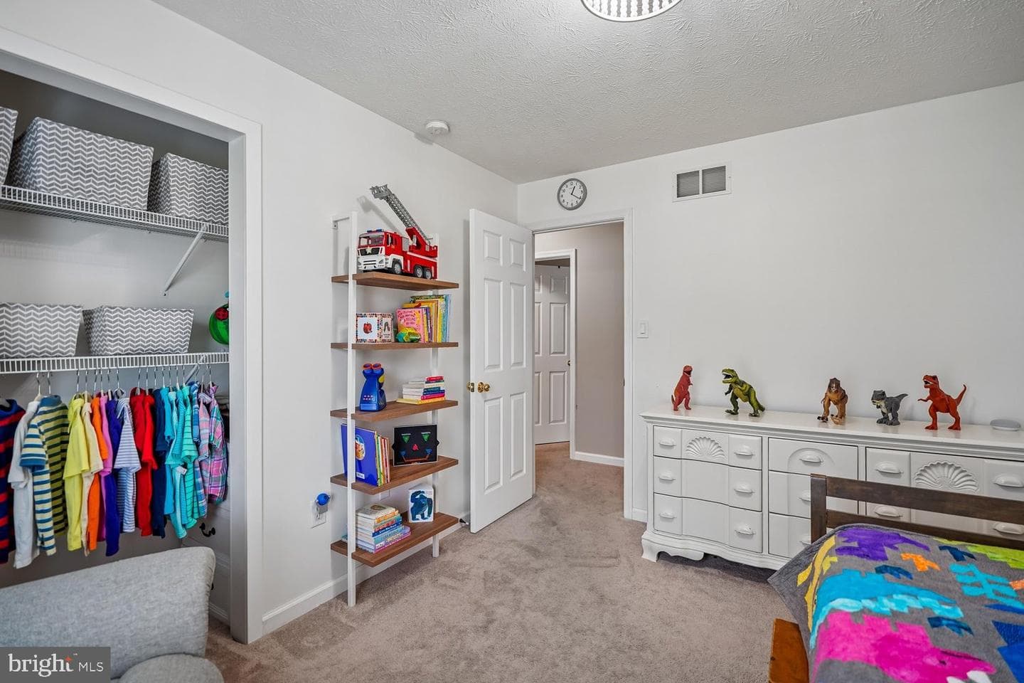 241 Coriander Way photo 20