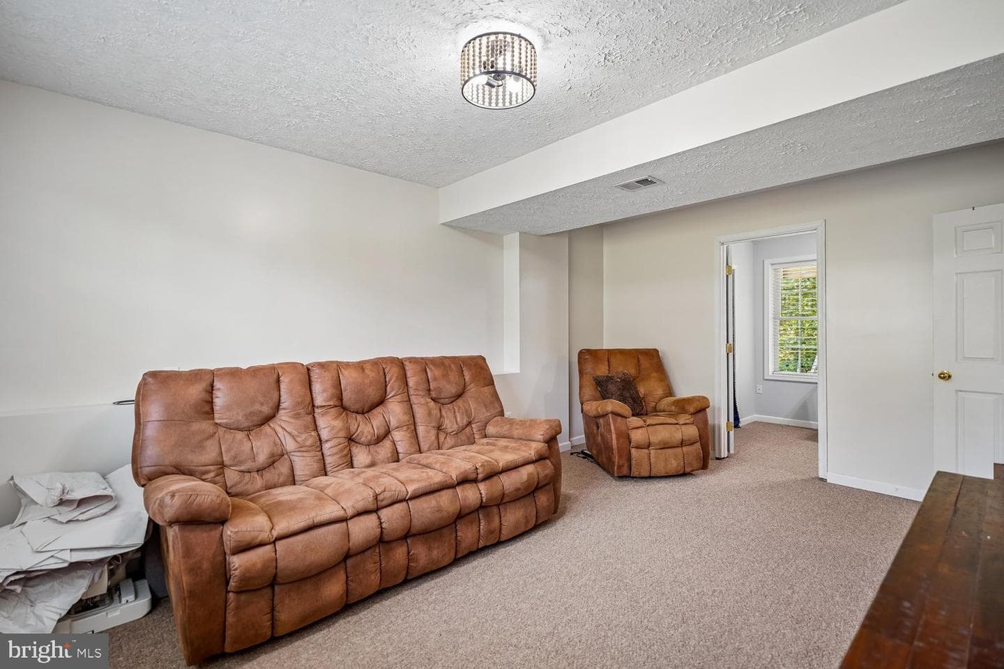 241 Coriander Way photo 28