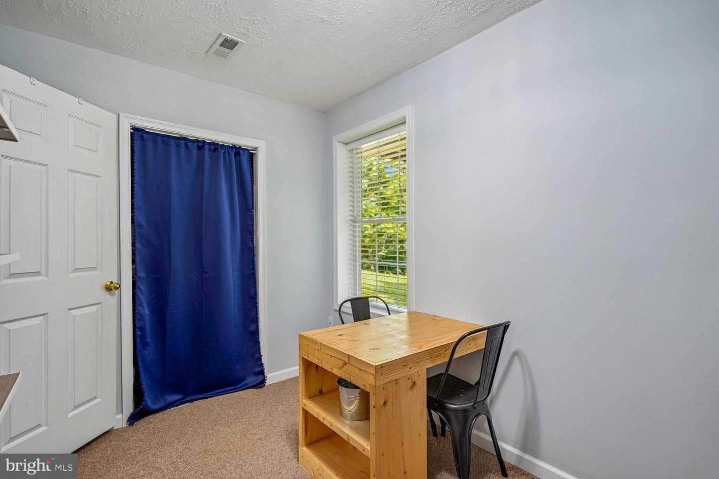 241 Coriander Way photo 30