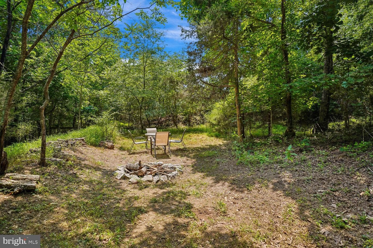 241 Coriander Way photo 37