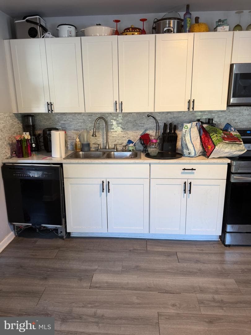 529 W Race Street photo 7