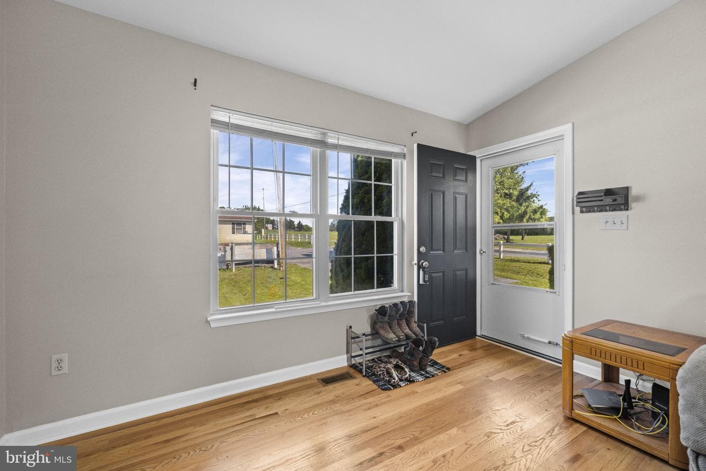 11 Idyllwood Drive photo 10