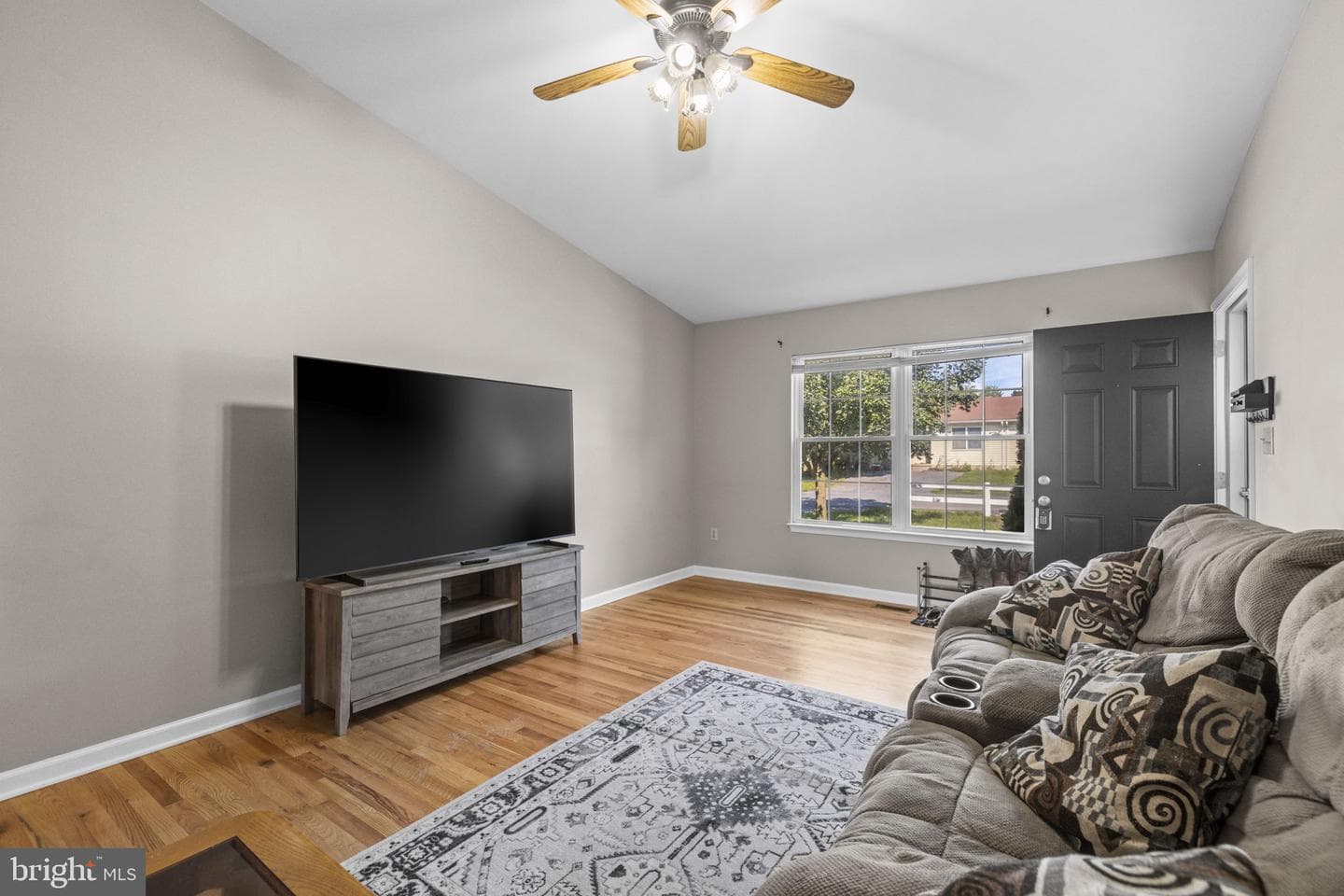 11 Idyllwood Drive photo 11